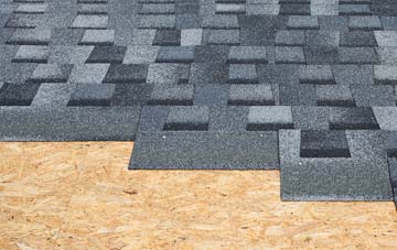 expert Chiddingfold asphalt roof companies