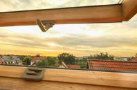 rated Chiddingfold roof window companies